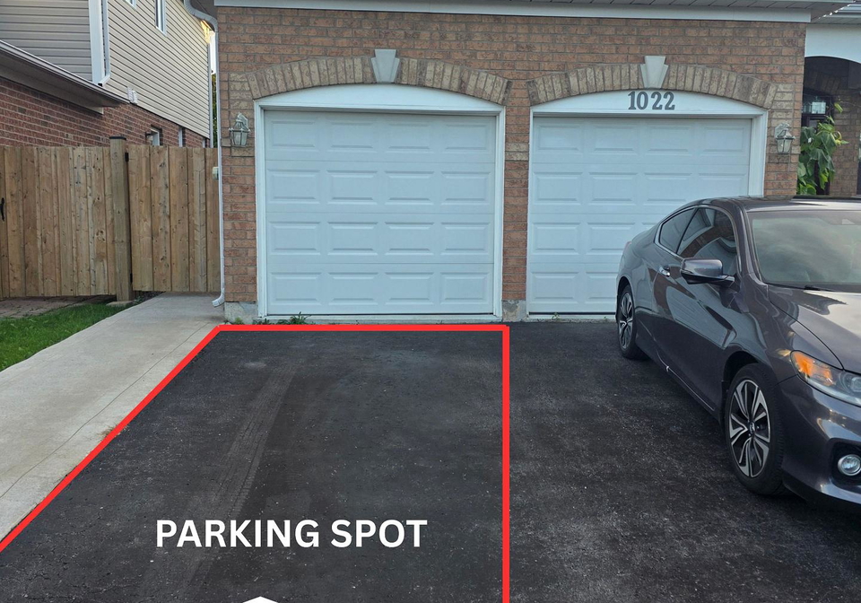 1022-glenbourne-drive-oshawa-ontario-e13858724