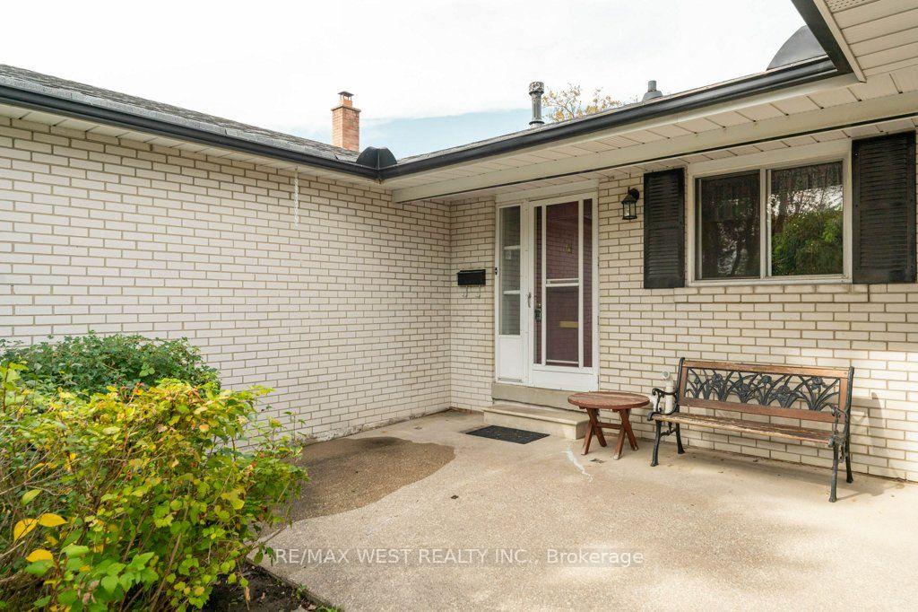 38-albacore-crescent-toronto-scarborough-ontario-e13858784