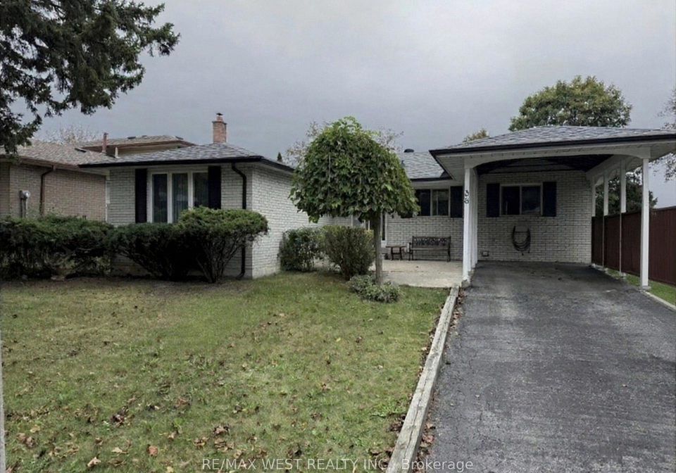 38-albacore-crescent-toronto-scarborough-ontario-e13858784