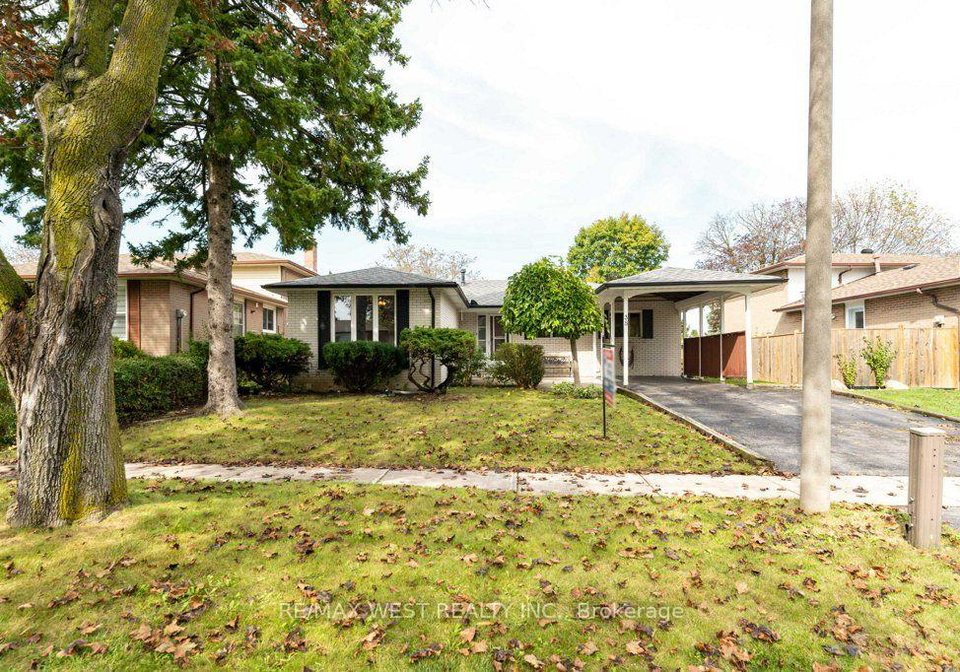38-albacore-crescent-toronto-scarborough-ontario-e13858784