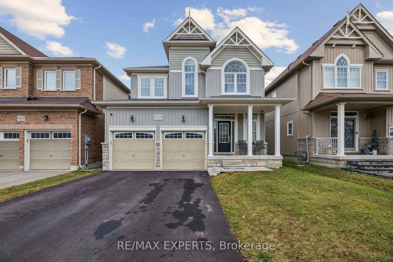 52-bruce-cameron-drive-clarington-ontario-e13858868