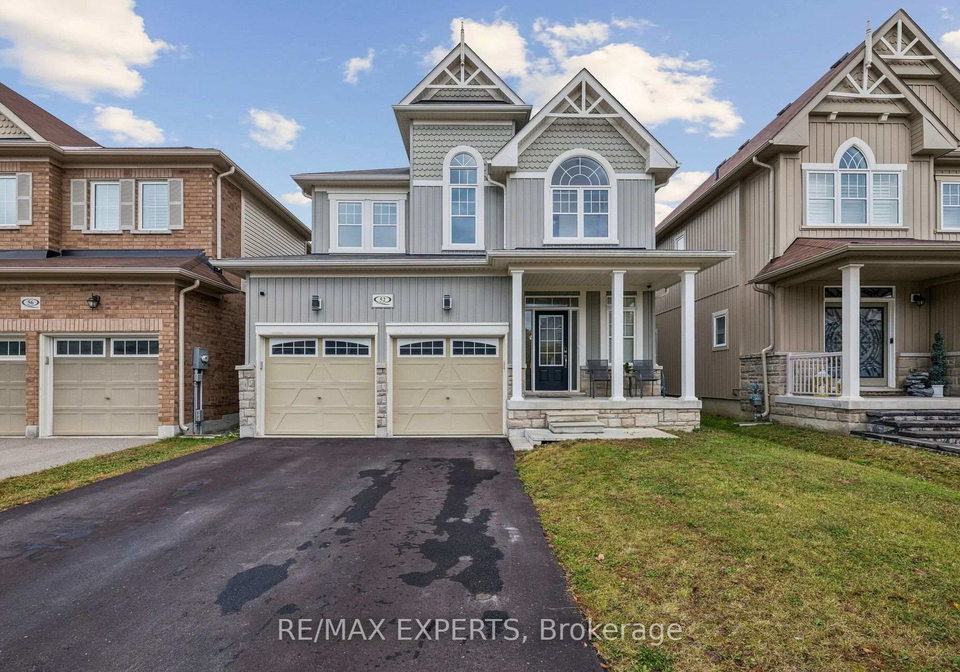 52-bruce-cameron-drive-clarington-ontario-e13858868