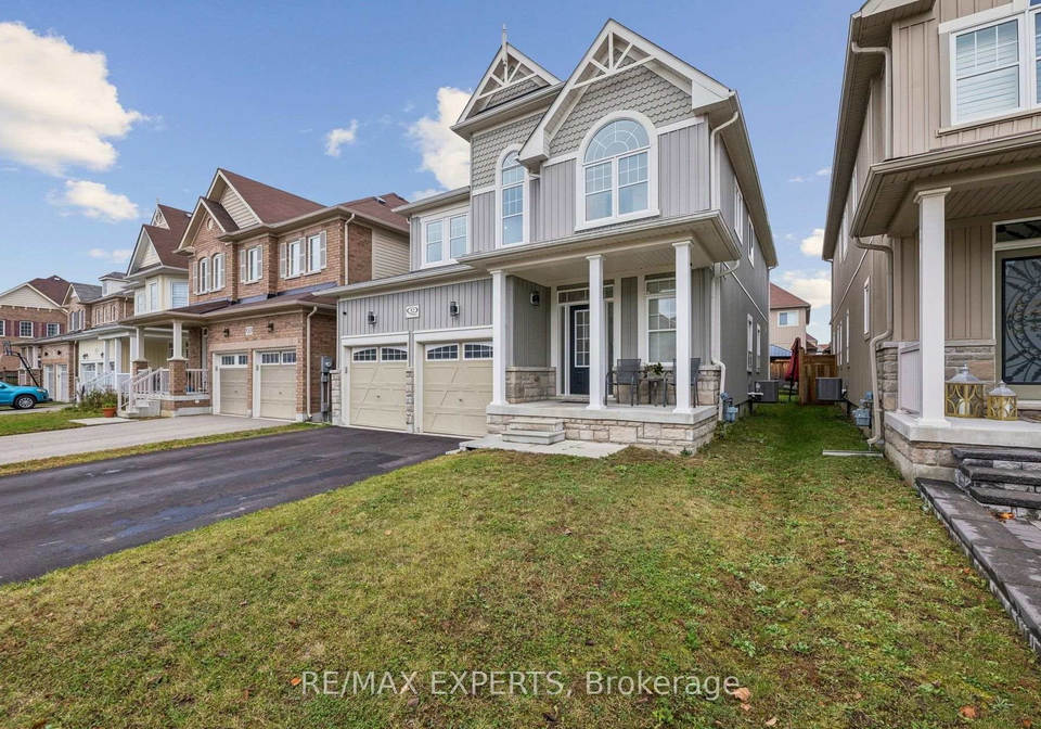 52-bruce-cameron-drive-clarington-ontario-e13858868