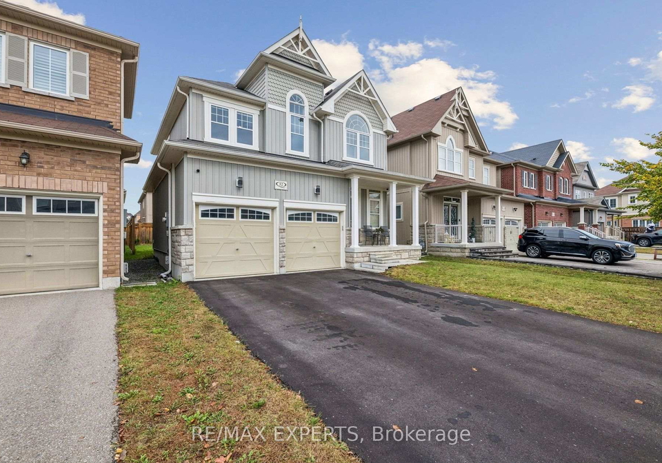 52-bruce-cameron-drive-clarington-ontario-e13858868