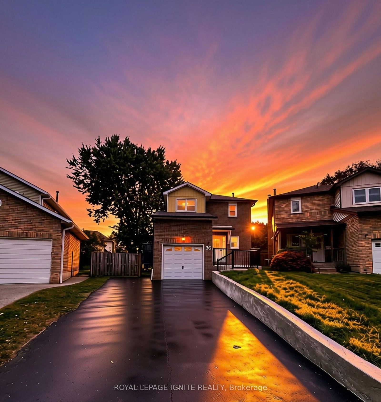 26-winston-crescent-whitby-ontario-e13858872
