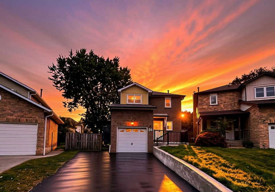 26-winston-crescent-whitby-ontario-e13858872