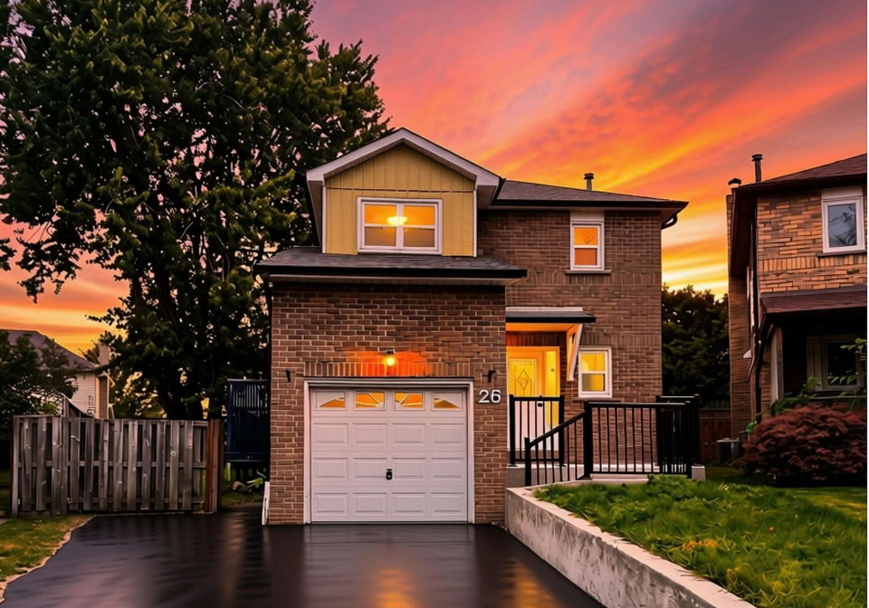 26-winston-crescent-whitby-ontario-e13858872