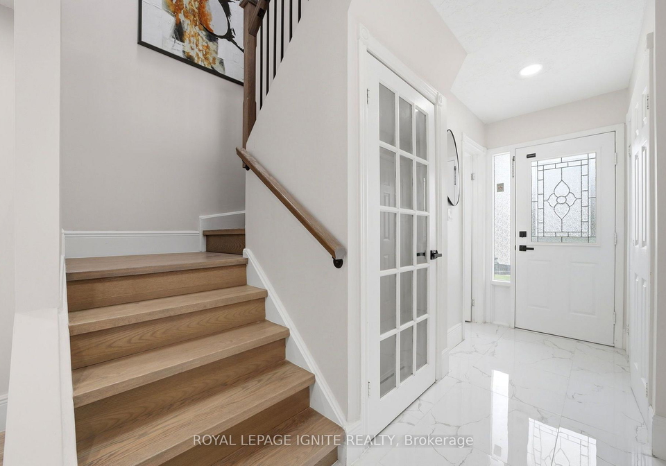 26-winston-crescent-whitby-ontario-e13858872