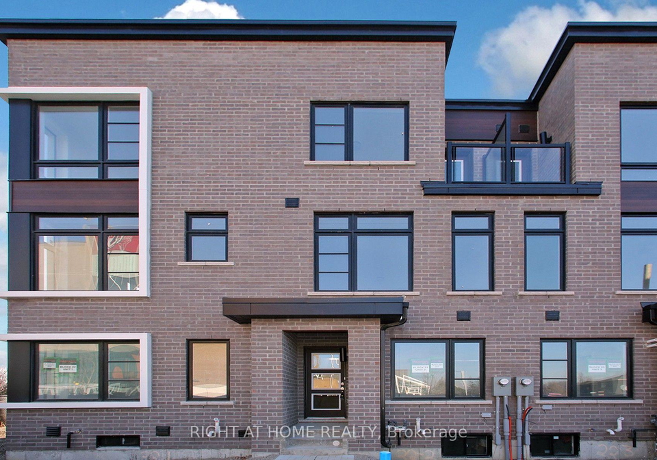 128-brockley-drive-toronto-scarborough-ontario-e13859012