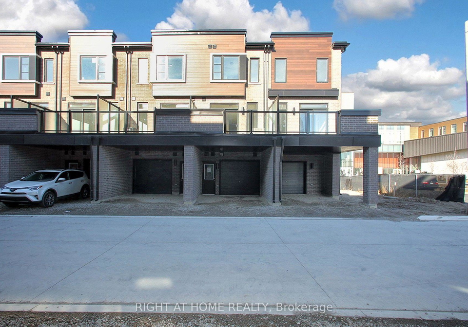128-brockley-drive-toronto-scarborough-ontario-e13859012