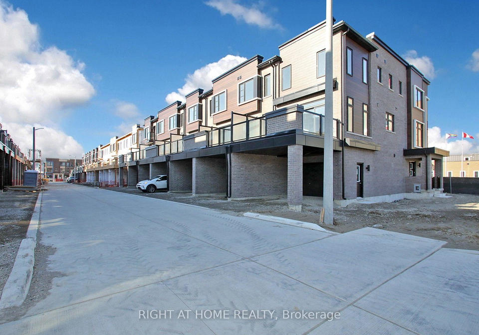 128-brockley-drive-toronto-scarborough-ontario-e13859012
