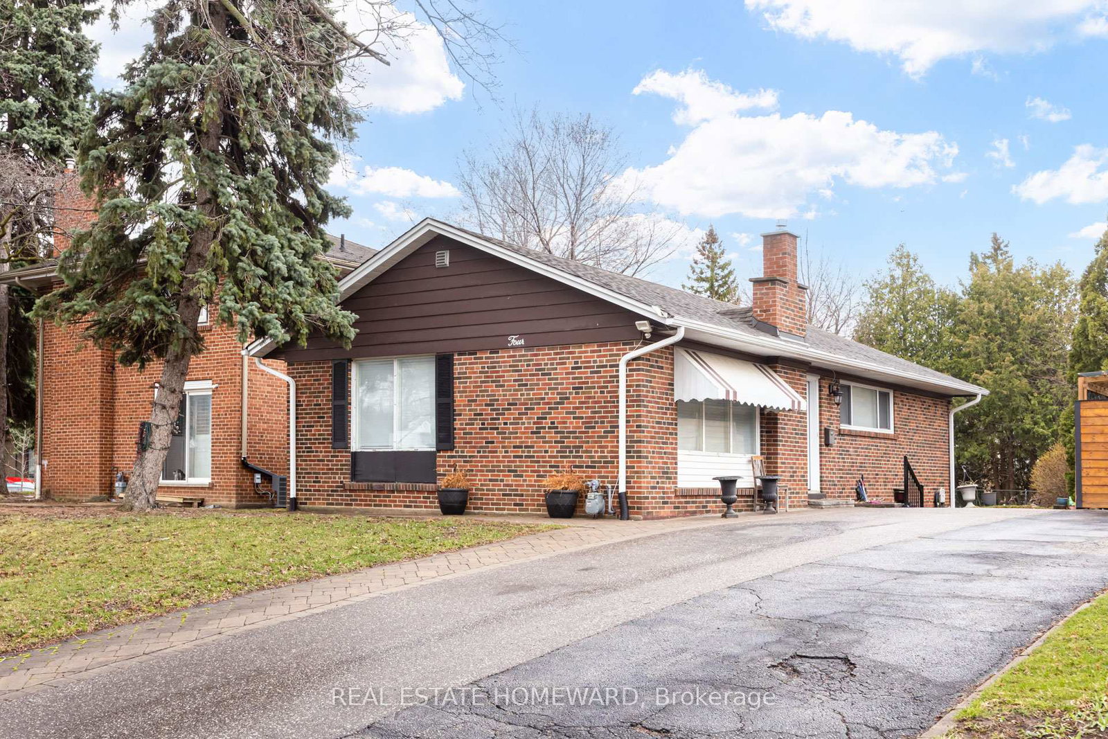 4-moorecroft-crescent-toronto-scarborough-ontario-e13859090