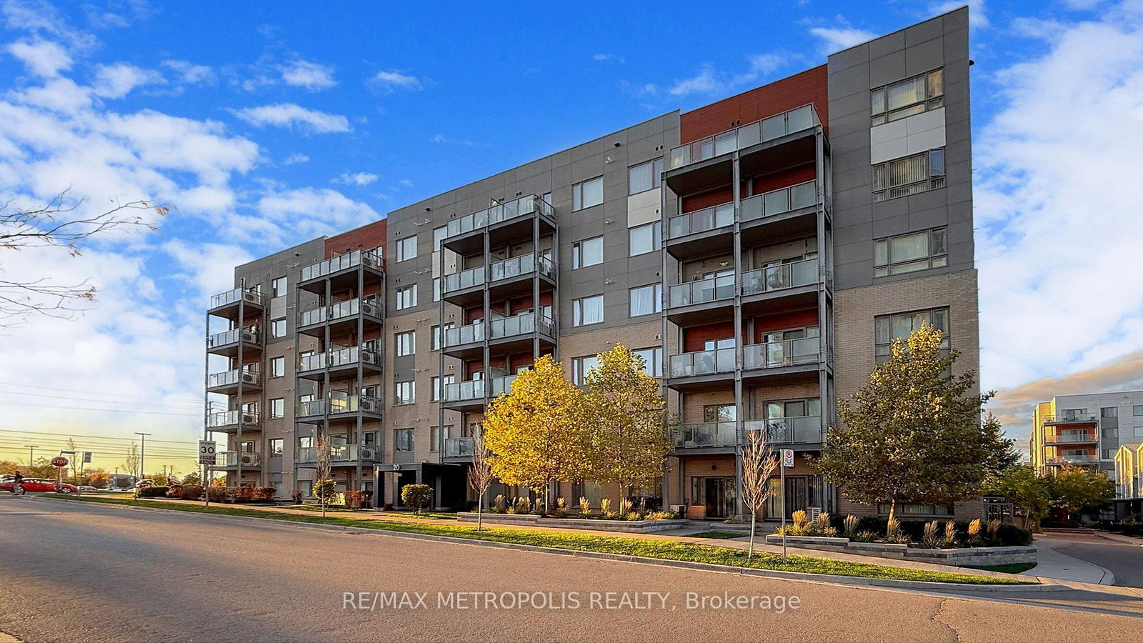 20-orchid-place-drive-toronto-scarborough-ontario-e13859116