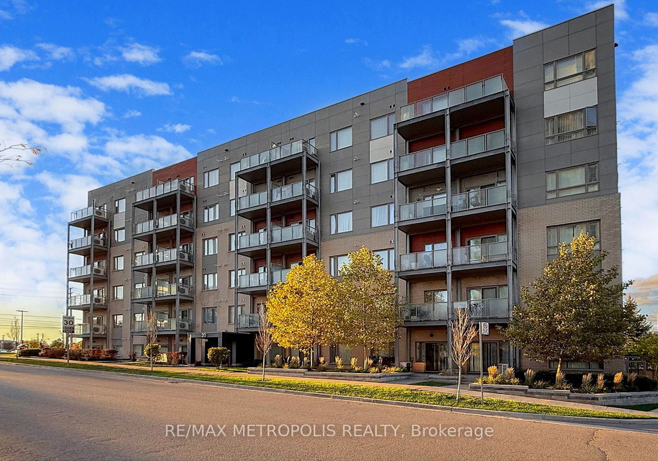 20-orchid-place-drive-toronto-scarborough-ontario-e13859116