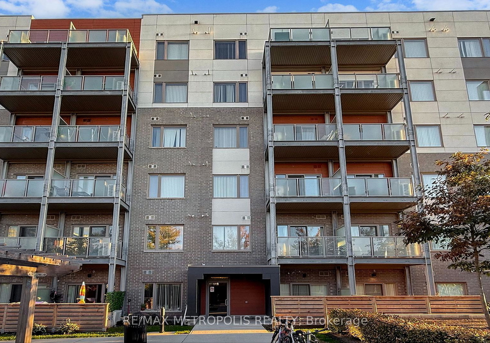 20-orchid-place-drive-toronto-scarborough-ontario-e13859116