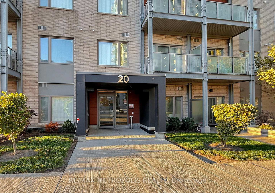 20-orchid-place-drive-toronto-scarborough-ontario-e13859116