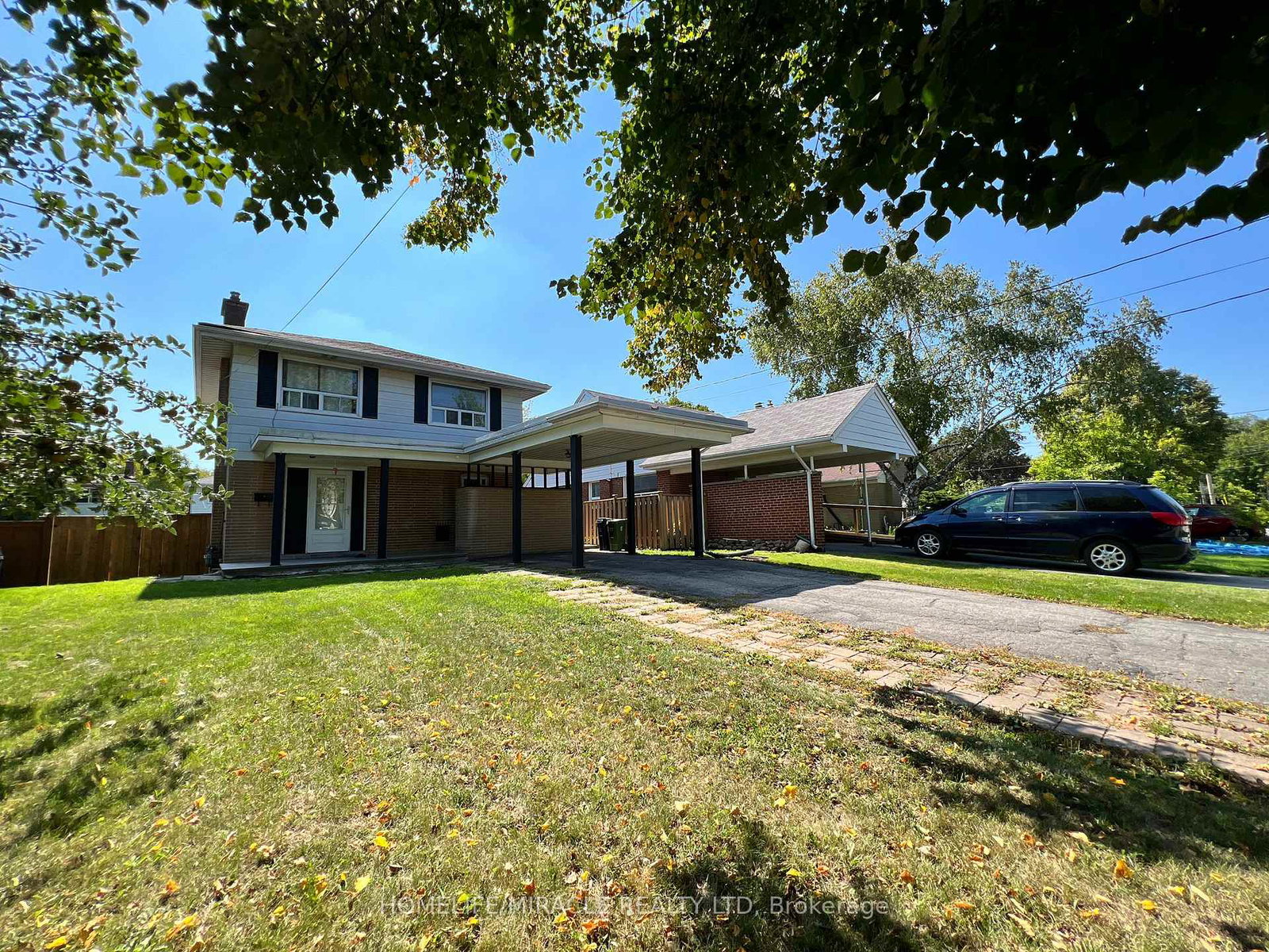 51-oakworth-crescent-toronto-scarborough-ontario-e13859142