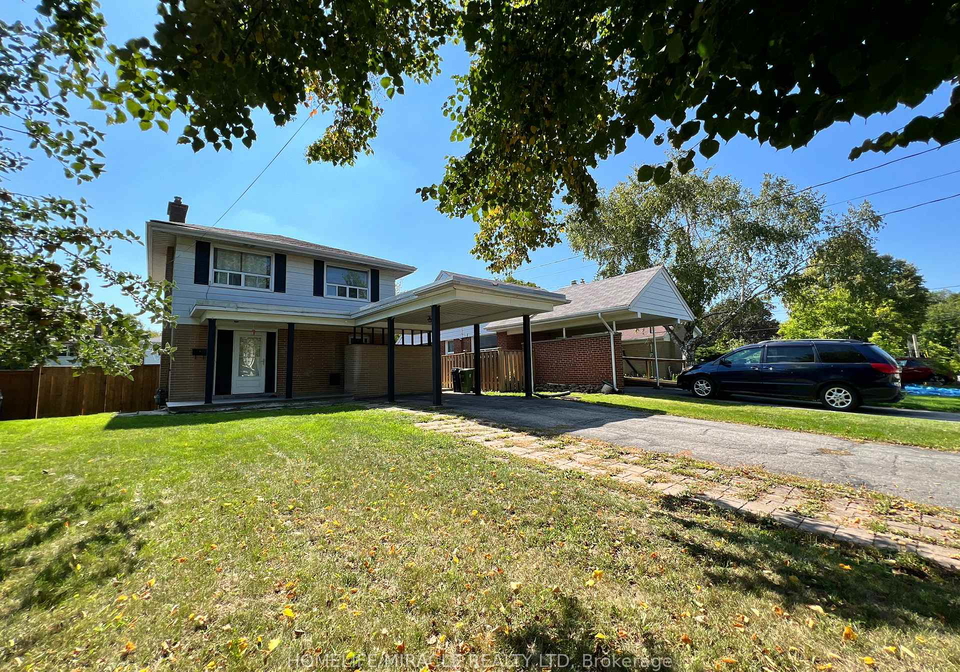 51-oakworth-crescent-toronto-scarborough-ontario-e13859142