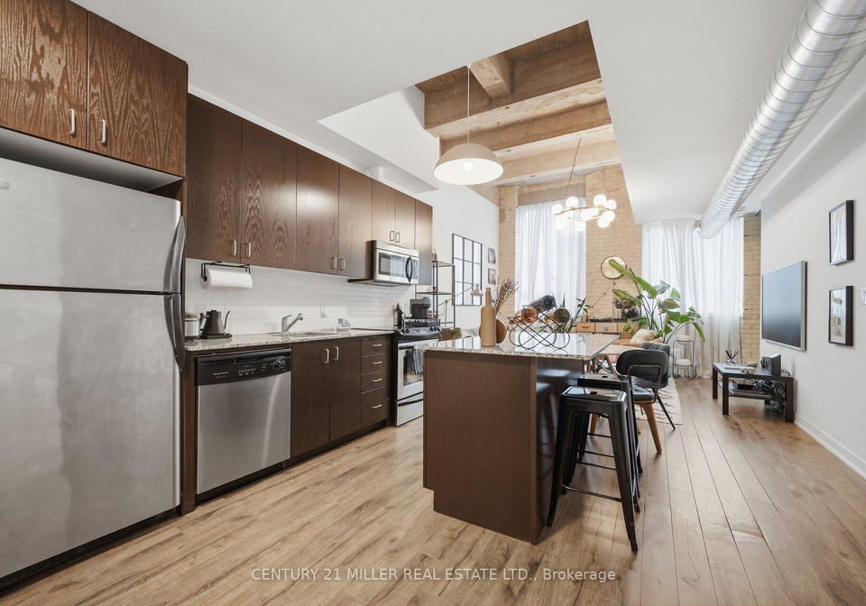 201-carlaw-avenue-toronto-toronto-ontario-e13859266