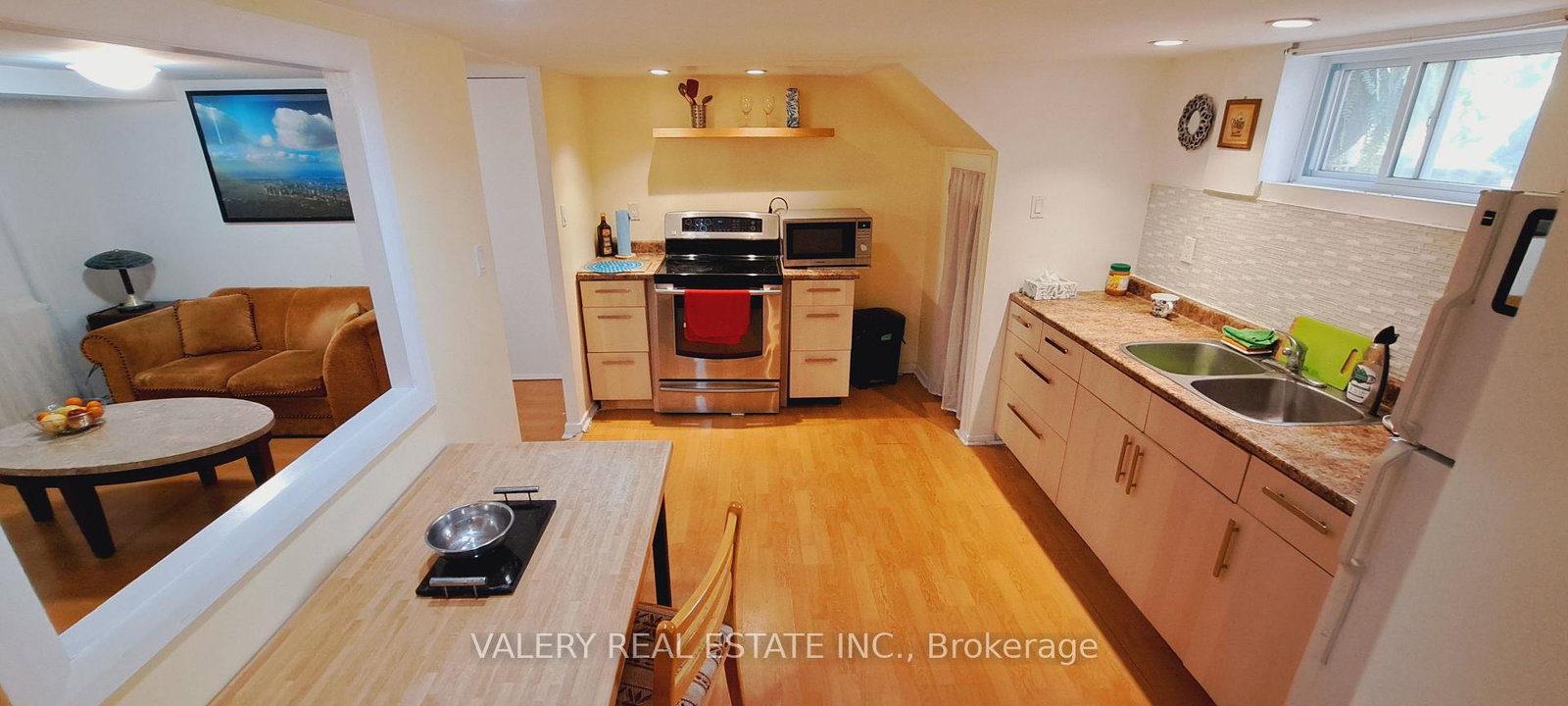 48-dunkirk-road-toronto-east-york-ontario-e13859268