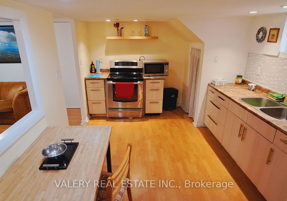 48-dunkirk-road-toronto-east-york-ontario-e13859268