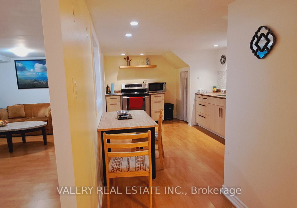 48-dunkirk-road-toronto-east-york-ontario-e13859268