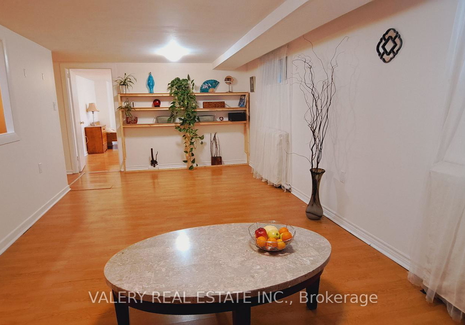 48-dunkirk-road-toronto-east-york-ontario-e13859268