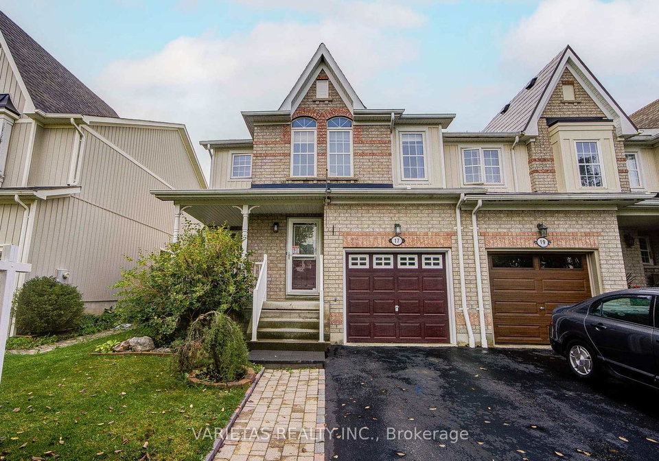 17-barchester-crescent-whitby-ontario-e13859356