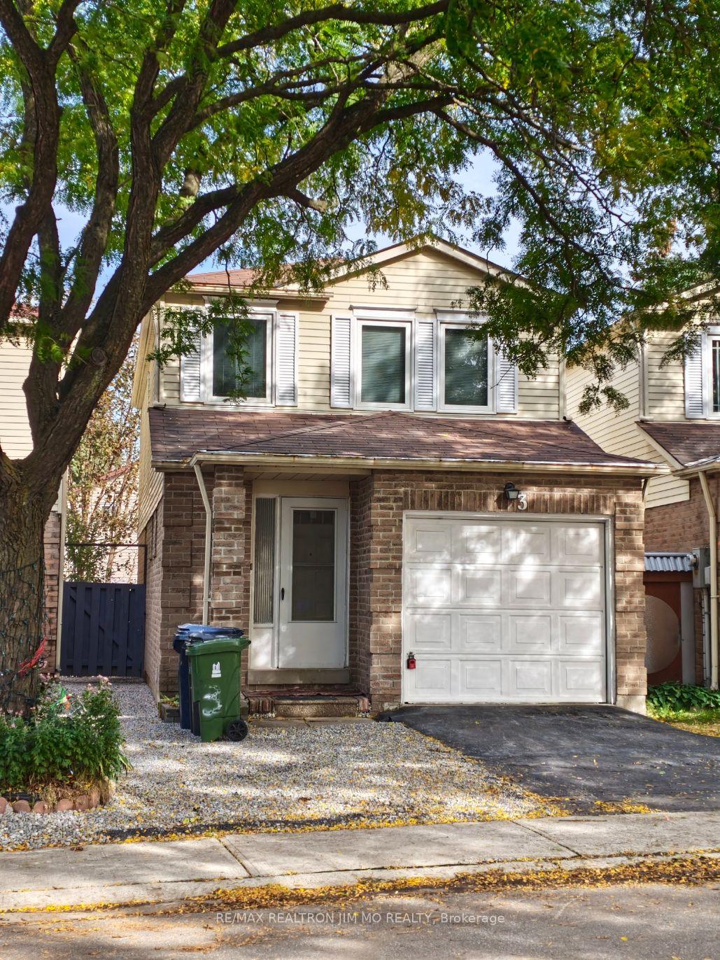 3-prosperity-pt-way-toronto-scarborough-ontario-e13859382