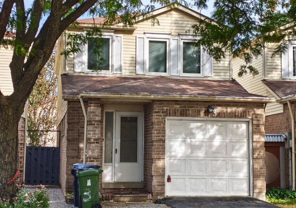 3-prosperity-pt-way-toronto-scarborough-ontario-e13859382