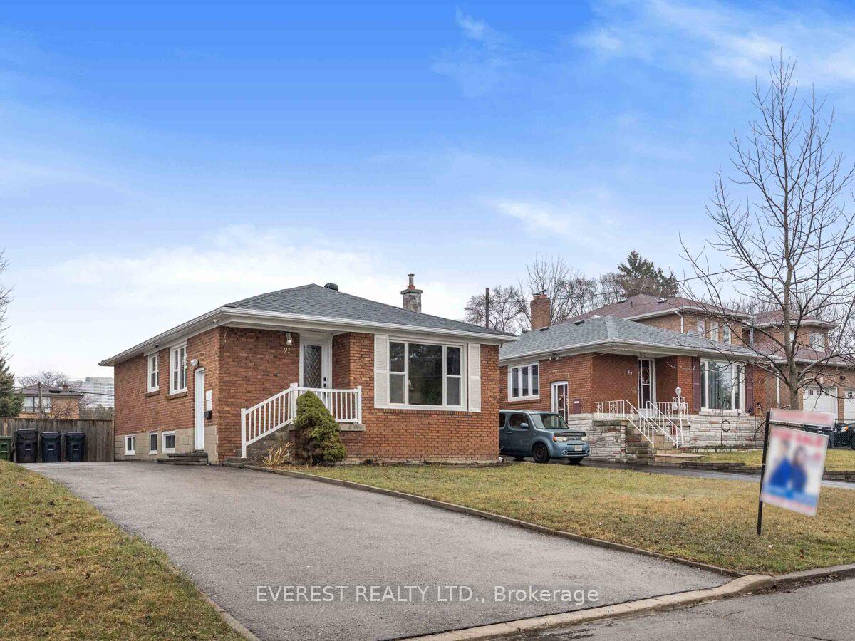 91-hart-avenue-toronto-scarborough-ontario-e13859394