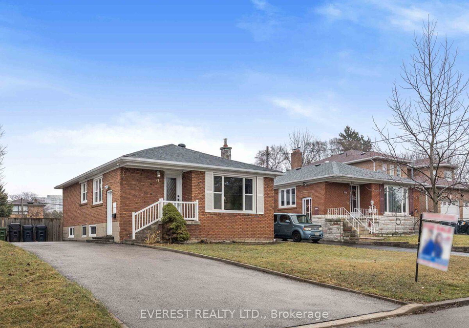 91-hart-avenue-toronto-scarborough-ontario-e13859394
