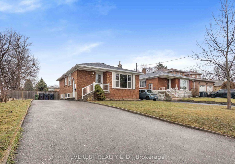 91-hart-avenue-toronto-scarborough-ontario-e13859394