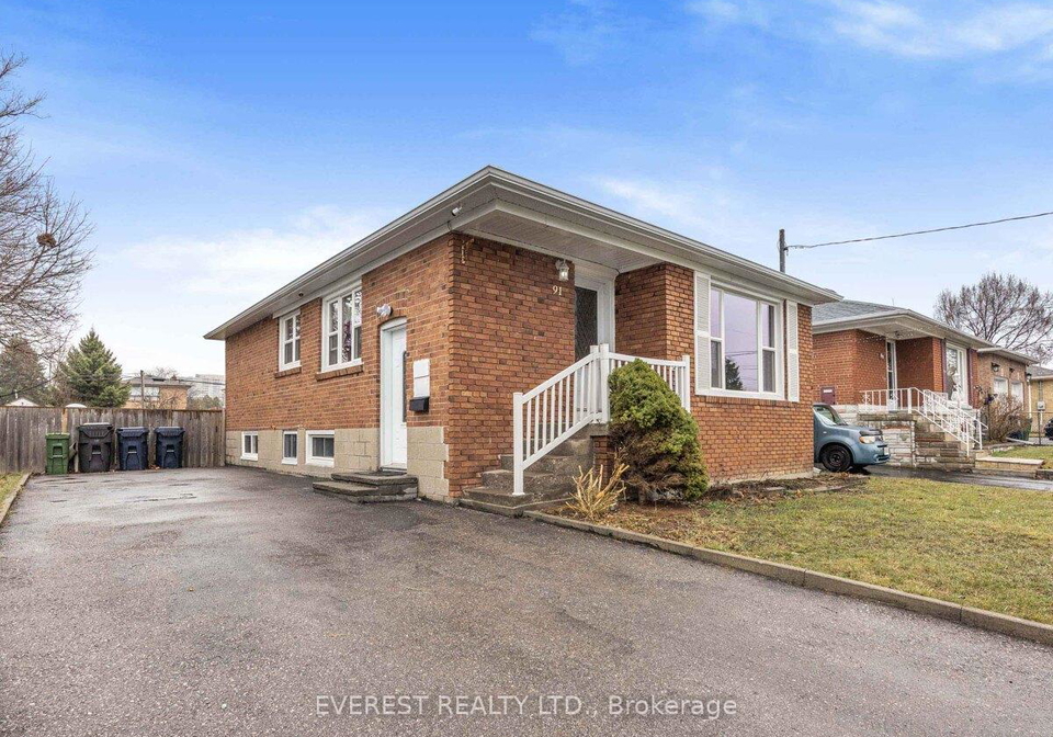 91-hart-avenue-toronto-scarborough-ontario-e13859394