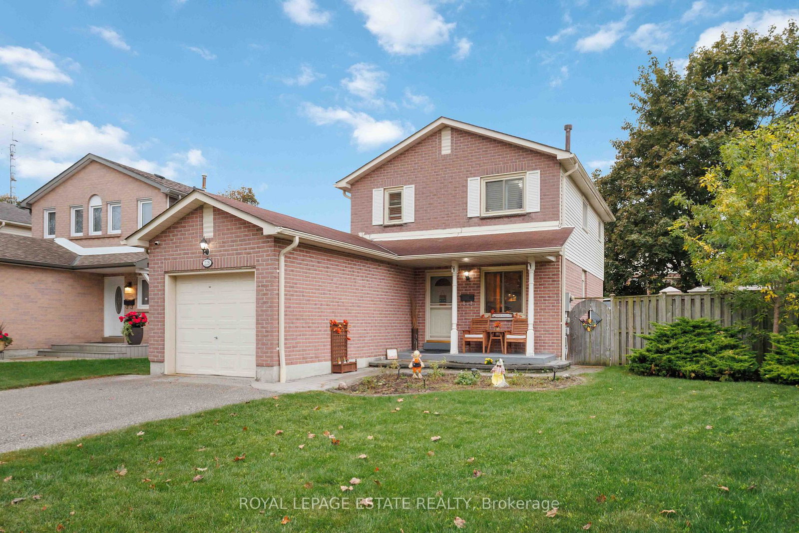 228-rands-road-ajax-ontario-e13859426