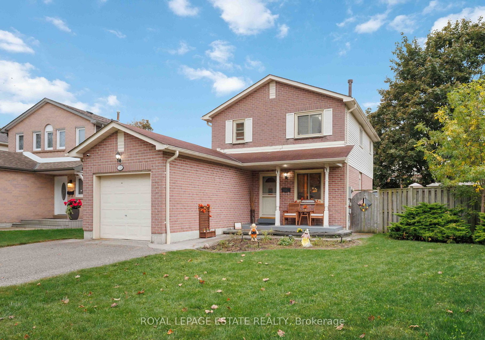 228-rands-road-ajax-ontario-e13859426