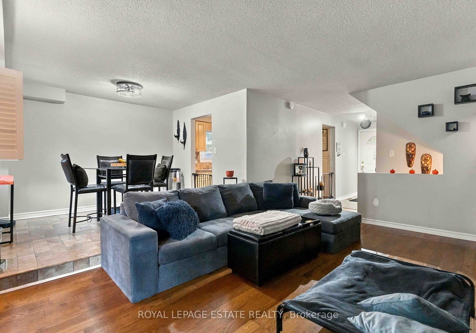 228-rands-road-ajax-ontario-e13859426