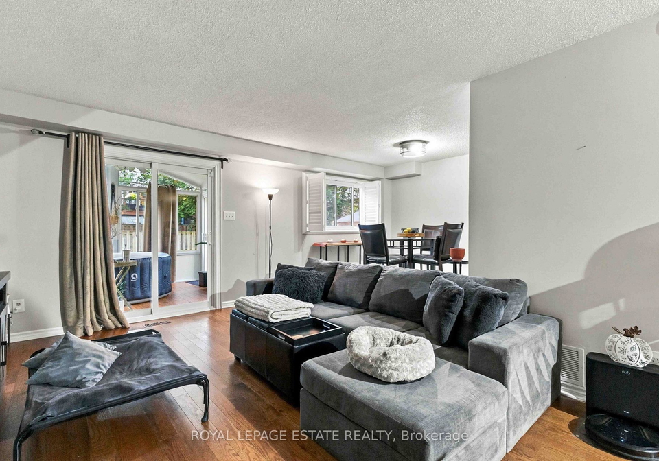 228-rands-road-ajax-ontario-e13859426