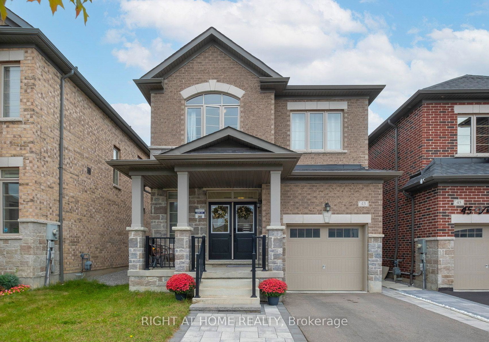 43-vickery-street-whitby-ontario-e13859492