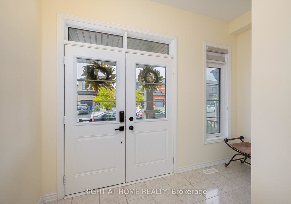 43-vickery-street-whitby-ontario-e13859492