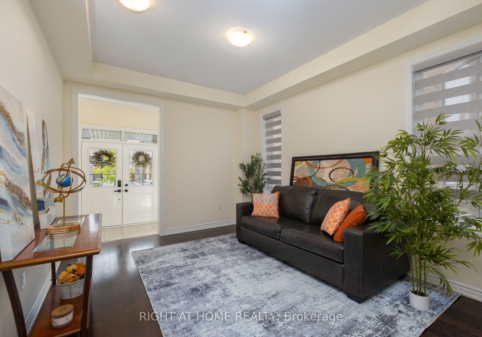 43-vickery-street-whitby-ontario-e13859492