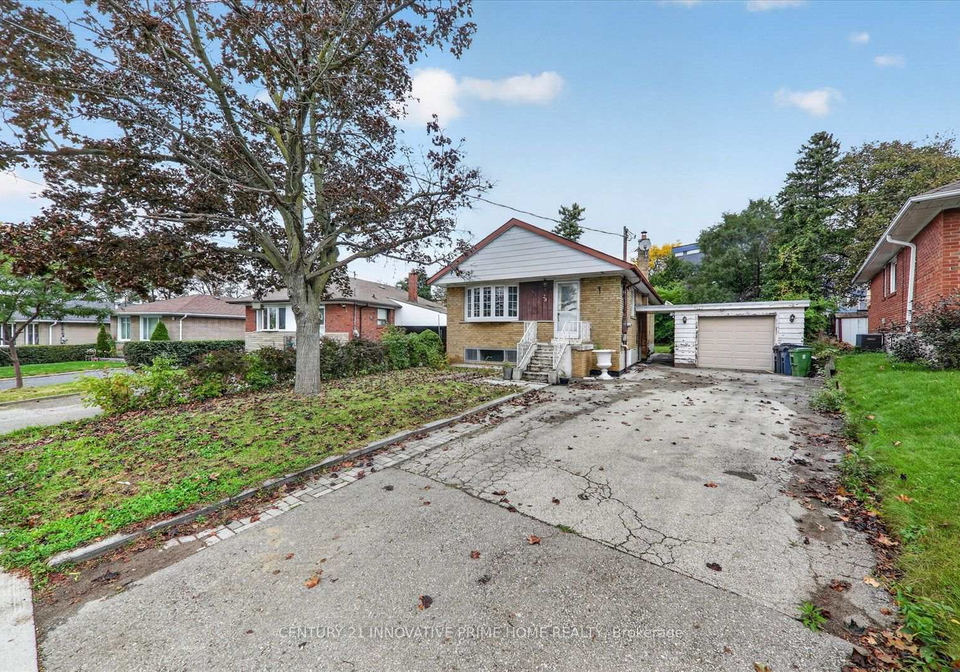 28-belyea-crescent-toronto-scarborough-ontario-e13859604