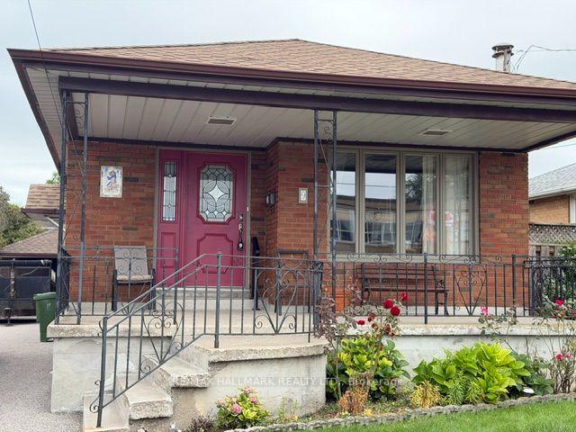 9-japonica-road-toronto-scarborough-ontario-e13859606