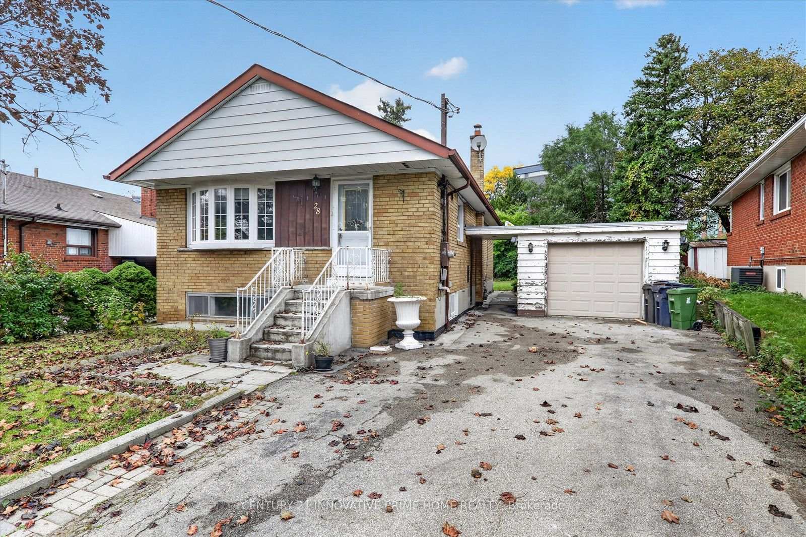 28-belyea-crescent-toronto-scarborough-ontario-e13859610