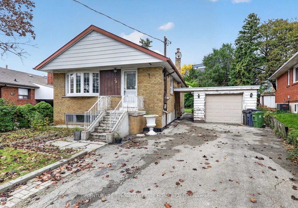 28-belyea-crescent-toronto-scarborough-ontario-e13859610