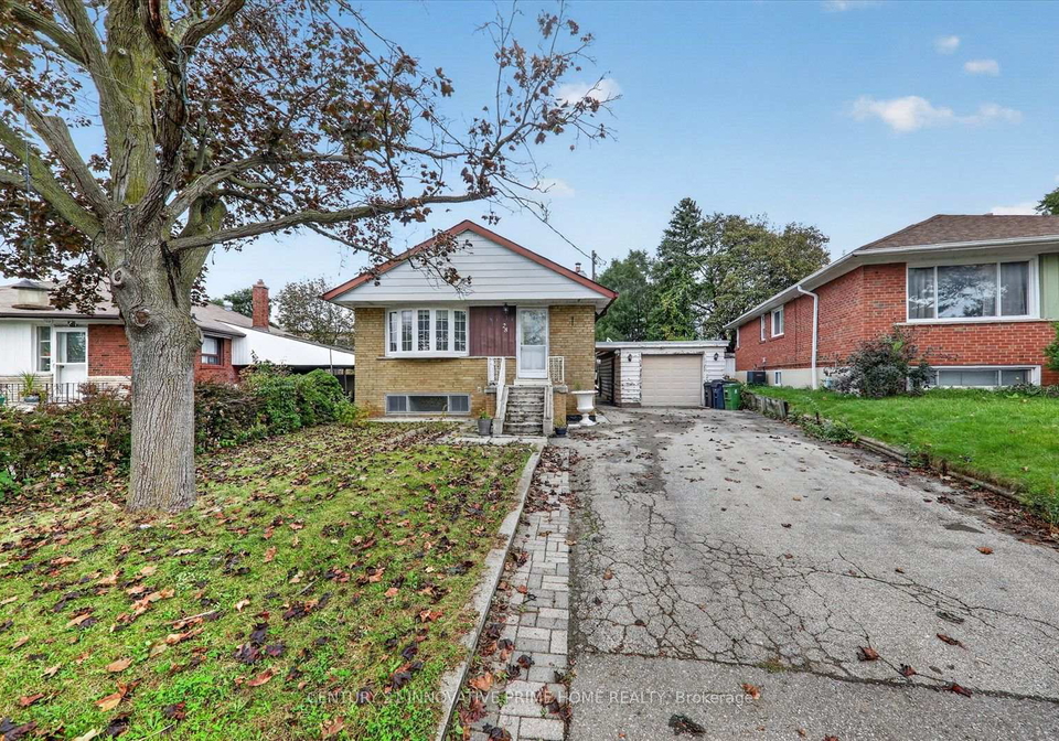 28-belyea-crescent-toronto-scarborough-ontario-e13859610
