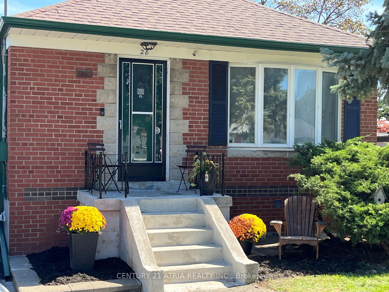 28-willowhurst-crescent-toronto-scarborough-ontario-e13859638