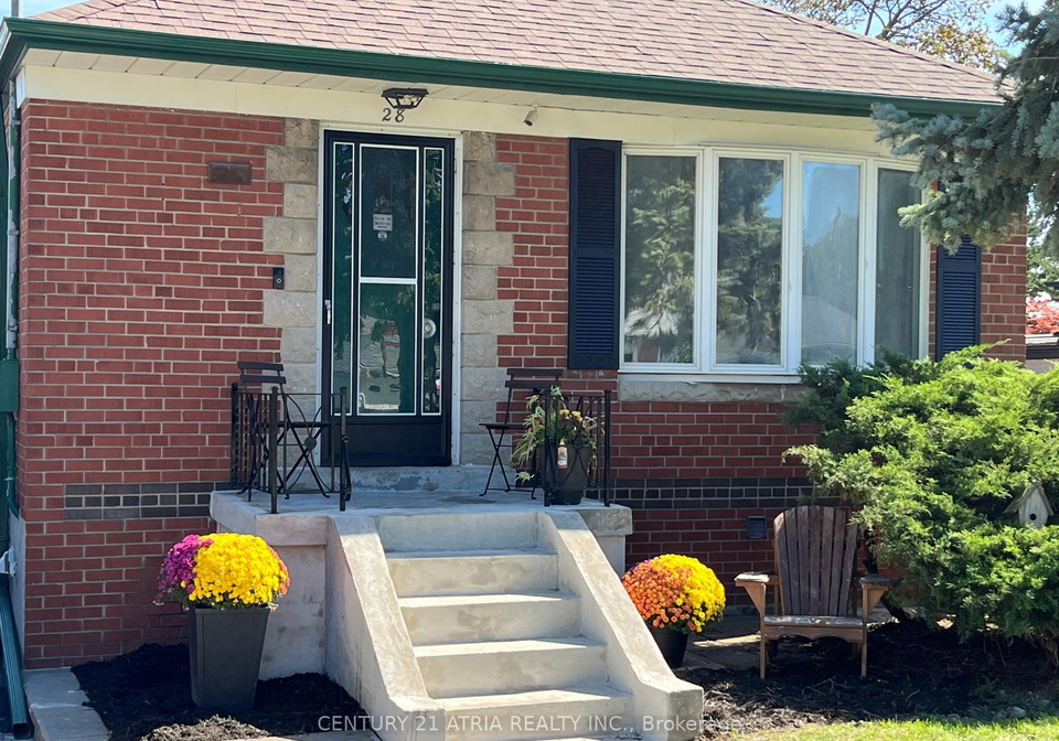 28-willowhurst-crescent-toronto-scarborough-ontario-e13859638
