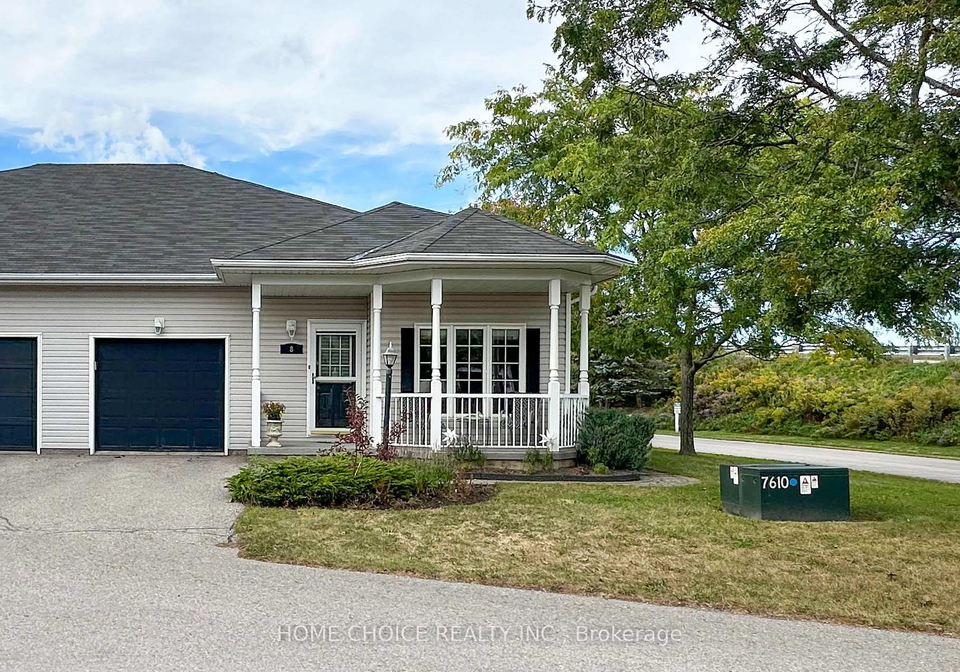 8-hinkley-trail-clarington-ontario-e13859670