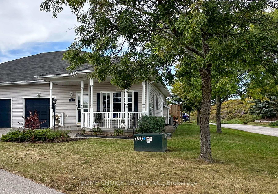 8-hinkley-trail-clarington-ontario-e13859670